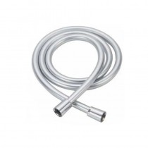 ZERIX Шланг SILVER.F03 - 175см УПАКОВКА КОРОБКА (48 шт/ящ) ZERIX Шланг SILVER.F03 - 175см УПАКОВКА КОРОБКА (48 шт/ящ)