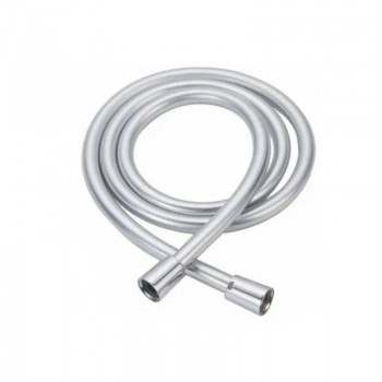 ZERIX Шланг SILVER.F03 - 200см УПАКОВКА КОРОБКА (48 шт/ящ)
