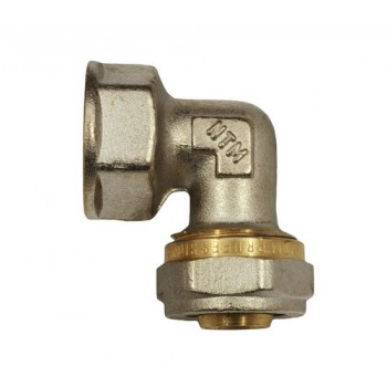Кут 20*3/4 F Master
