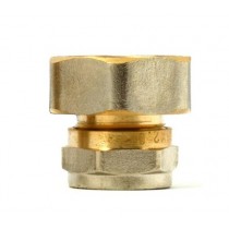 Цанга 16*3/4 F Master