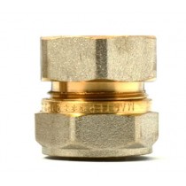 Цанга 20*3/4 F Master