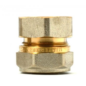 Цанга 20*3/4 F Master