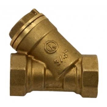 Фільтр 3/4"