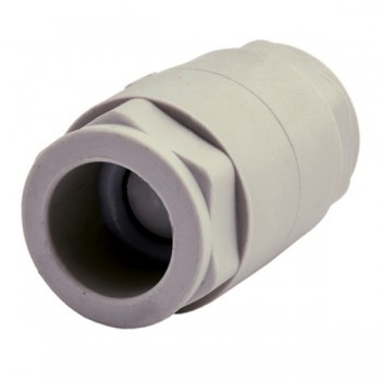 KOER K0253.PRO - 32 PPR Клапан зворотній (140 шт/ящ, 5 шт/пакет) KOER K0253.PRO - 32 PPR Клапан зворотній (140 шт/ящ, 5 шт/пакет)