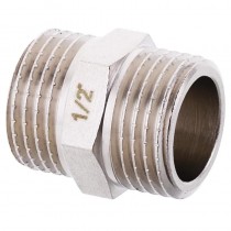 KOER WM.N06 - 1/2'' Ніпель BIG KOER WM.N06 - 1/2'' Ніпель BIG
