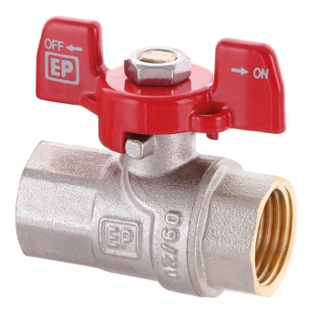 EUROPRODUCT EP.120 - 1/2" ГГМ (96 шт/ящ)