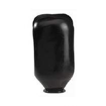 Мембрана для гідроакумулятора VODOMET 100 L. 9 EPDM з хвостом (25 шт/ящ) Мембрана для гідроакумулятора VODOMET 100 L. 9 EPDM з хвостом (25 шт/ящ)