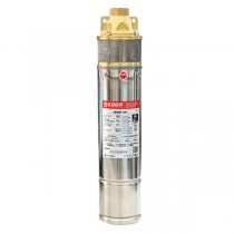 KOER 4SKM-100B БЕЗ ПУЛЬТА Насос свердл. вихр., Н = 60М, Q = 3кбМ, P = 750 Вт, 1 "(встр. к-тор) (1 шт KOER 4SKM-100B БЕЗ ПУЛЬТА Насос свердл. вихр., Н = 60М, Q = 3кбМ, P = 750 Вт, 1 "(встр. к-тор) (1 шт