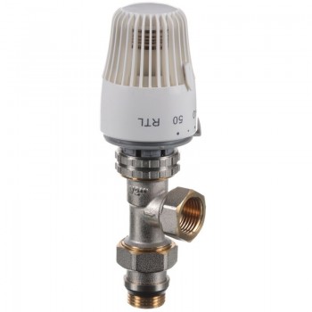 KOER KR.941-Gi - 1/2x1/2 Кран RTL із системою "антипротечка" кутовий (9 шт/ящ) KOER KR.941-Gi - 1/2x1/2 Кран RTL із системою "антипротечка" кутовий (9 шт/ящ)
