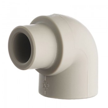 KOER K0267.PRO - 32 PPR Кут 90 ВЗ (240 шт/ящ, 20 шт/пакет) KOER K0267.PRO - 32 PPR Кут 90 ВЗ (240 шт/ящ, 20 шт/пакет)