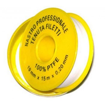 Стрічка ФУМ Professional
