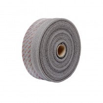 KOER KR.8019 5/25 Демпферна стрічка 05мм*150мм*25м РУЛОН 25 м (6 рулонів/уп) KOER KR.8019 5/25 Демпферна стрічка 05мм*150мм*25м РУЛОН 25 м (6 рулонів/уп)