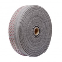 KOER KR.8019 5/50 Демпферна стрічка 05мм*150мм*50м РУЛОН 50 м (6 рулонів/уп) KOER KR.8019 5/50 Демпферна стрічка 05мм*150мм*50м РУЛОН 50 м (6 рулонів/уп)