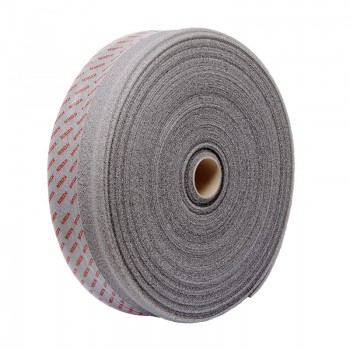 KOER KR.8019 5/50 Демпферна стрічка 05мм*150мм*50м РУЛОН 50 м (6 рулонів/уп) KOER KR.8019 5/50 Демпферна стрічка 05мм*150мм*50м РУЛОН 50 м (6 рулонів/уп)