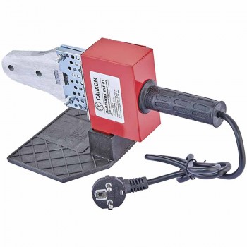 САНКОМ WM-01 20/32 Паяльник для PPR-труби (10 шт/ящ)
