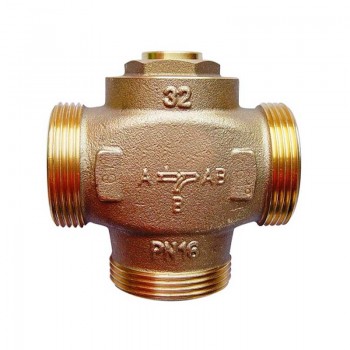 EUROPRODUCT EP.5110 - 1-1/4" Клапан антиконденсаційний 55* (30 шт/ящ) EUROPRODUCT EP.5110 - 1-1/4" Клапан антиконденсаційний 55* (30 шт/ящ)