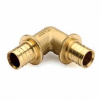 KOER KA.L20 - 20(2.8mm) x 20(2.8mm) Кутник рівнопрохідний 90 (130 шт/ящ) KOER KA.L20 - 20(2.8mm) x 20(2.8mm) Кутник рівнопрохідний 90 (130 шт/ящ)