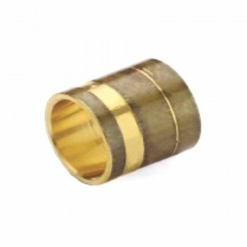 KOER KA.S20 - 20-2.8mm Гільза монтажна насувна (350 шт/ящ)