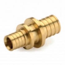 KOER KA.С16-25 - 16(2.2mm) x 25(3.5mm) Муфта з'єднувальна перехідна (180 шт/ящ) KOER KA.С16-25 - 16(2.2mm) x 25(3.5mm) Муфта з'єднувальна перехідна (180 шт/ящ)