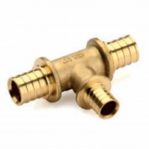KOER KA.T25-16-25 - 25(3.5mm) x 16(2.2mm) x 25(3.5mm) Трійник перехідний (70 шт/ящ) KOER KA.T25-16-25 - 25(3.5mm) x 16(2.2mm) x 25(3.5mm) Трійник перехідний (70 шт/ящ)