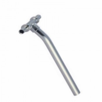 KOER KA.D16-16-250 - 16(2.2mm) x 16(2.2mm) x 15-250mm Трубка Т-подібна для приєдн.радіат.(100 шт/ящ) KOER KA.D16-16-250 - 16(2.2mm) x 16(2.2mm) x 15-250mm Трубка Т-подібна для приєдн.радіат.(100 шт/ящ)