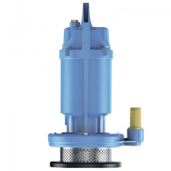 VODOMET QDX 6-22-0.55 Насос дренажний, корп.алюміній Н=22М, Q=6кбМ, P=550Вт, 8м. каб. 1" (1 шт/ящ) VODOMET QDX 6-22-0.55 Насос дренажний, корп.алюміній Н=22М, Q=6кбМ, P=550Вт, 8м. каб. 1" (1 шт/ящ)
