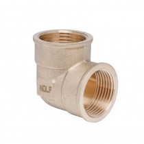 NOLF NFC.L06FF-1/2'' FF Кут (280 шт/ящ)
