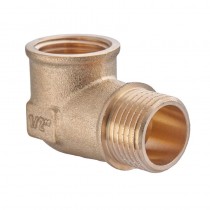 NOLF NFC.L06FM-1/2'' MF Кут NOLF NFC.L06FM-1/2'' MF Кут