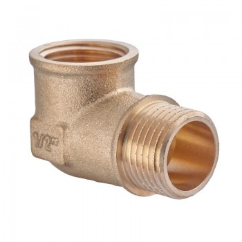 NOLF NFC.L06FM-1/2'' MF Кут
