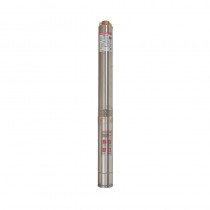 KOER 4SDM6/11+40М Насос свердлов. відцентр.+пульт Н=79м Q=8.4м3, P=1100 Вт, каб.40м. (1 шт/ящ) KOER 4SDM6/11+40М Насос свердлов. відцентр.+пульт Н=79м Q=8.4м3, P=1100 Вт, каб.40м. (1 шт/ящ)