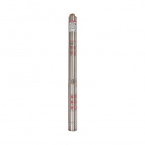 KOER 4SDM6/15+50М Насос свердлов. відцентр.+пульт Н=108м Q=8.4м3, P=1500 Вт, каб.50м. (1 шт/ящ) KOER 4SDM6/15+50М Насос свердлов. відцентр.+пульт Н=108м Q=8.4м3, P=1500 Вт, каб.50м. (1 шт/ящ)