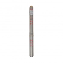 KOER 4SDM8/12+45М Насос свердлов. відцентр.+пульт Н=76м Q=10.8м3, P=1500 Вт, каб.45м. (1 шт/ящ) KOER 4SDM8/12+45М Насос свердлов. відцентр.+пульт Н=76м Q=10.8м3, P=1500 Вт, каб.45м. (1 шт/ящ)
