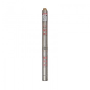 KOER 4SDM8/12+45М Насос свердлов. відцентр.+пульт Н=76м Q=10.8м3, P=1500 Вт, каб.45м. (1 шт/ящ) KOER 4SDM8/12+45М Насос свердлов. відцентр.+пульт Н=76м Q=10.8м3, P=1500 Вт, каб.45м. (1 шт/ящ)
