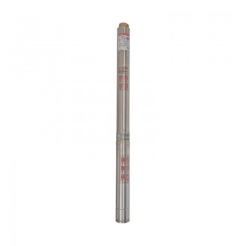 KOER 4SD12/12+2М (380V) Насос свердловинний відцентр. Н=81м Q=16.2м3, P=2200 Вт, каб.2м.(1 шт/ящ) KOER 4SD12/12+2М (380V) Насос свердловинний відцентр. Н=81м Q=16.2м3, P=2200 Вт, каб.2м.(1 шт/ящ)