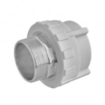 KOER K0293.PRO - 75x2.1/2M PPR Муфта ЗР (12 шт/ящ) KOER K0293.PRO - 75x2.1/2M PPR Муфта ЗР (12 шт/ящ)