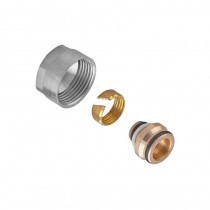 NOLF NF.3020-3/4x16 Євроконус (300шт/ящ, 30шт/уп) NOLF NF.3020-3/4x16 Євроконус (300шт/ящ, 30шт/уп)