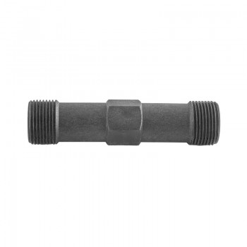 KOER KR.1160 - G3/4"-110 мм Вставка ремонтна для лічильника води (РА6) (190 шт/ящ)