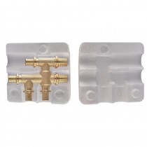 KOER KA.TU-20-16-16 - 20(2.8mm)x16(2.2mm)x16(2.2mm)Трійник в од.площ.(теплоіз.кожух)(18шт/ящ,1шт/уп) KOER KA.TU-20-16-16 - 20(2.8mm)x16(2.2mm)x16(2.2mm)Трійник в од.площ.(теплоіз.кожух)(18шт/ящ,1шт/уп)