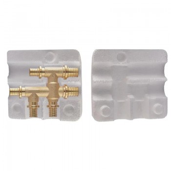KOER KA.TU-20-16-16 - 20(2.8mm)x16(2.2mm)x16(2.2mm)Трійник в од.площ.(теплоіз.кожух)(18шт/ящ,1шт/уп) KOER KA.TU-20-16-16 - 20(2.8mm)x16(2.2mm)x16(2.2mm)Трійник в од.площ.(теплоіз.кожух)(18шт/ящ,1шт/уп)