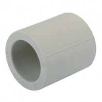 KOER PPR Муфта 40 (K0004.PRO) (240 шт/ящ)