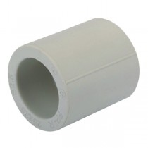 KOER PPR Муфта 63 (K0006.PRO) (72 шт/ящ)
