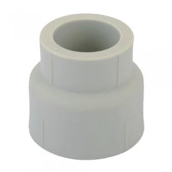 KOER PPR Муфта редукційна ВВ 32x20 (K0033.PRO) (480 шт/ящ)