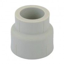 KOER PPR Муфта редукційна ВВ 50x32 (K0037.PRO) (216 шт/ящ)