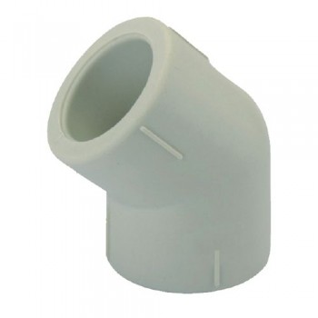 KOER PPR Кут 45 40 (K0016.PRO) (156 шт/ящ)