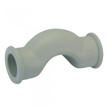 KOER PPR Обвід короткий 32 (K0067.PRO) (120 шт/ящ)