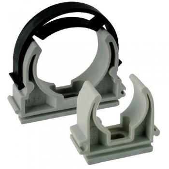 KOER PPR Кріплення для PPR труби 32 (K0076.PRO) (960 шт/ящ)