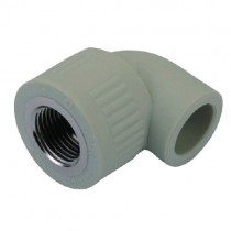 KOER PPR Кут ВР 32x3/4F (K0116.PRO) (102 шт/ящ)