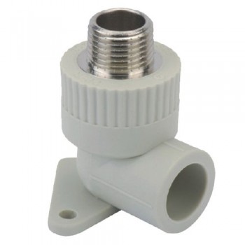 KOER PPR Кут монтажний ЗР 25x3/4M (K0126.PRO) (102 шт/ящ) KOER PPR Кут монтажний ЗР 25x3/4M (K0126.PRO) (102 шт/ящ)