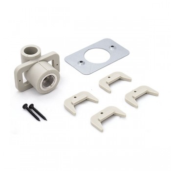 KOER PPR Кут монтажний для гіпсокартонних стін ВР 20x1/2F (K0189.PRO) KOER PPR Кут монтажний для гіпсокартонних стін ВР 20x1/2F (K0189.PRO)