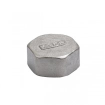 KOER KF.P08F Заглушка 3/4" В